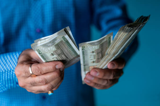 8th pay commission