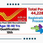 7वीं मेरिट लिस्ट