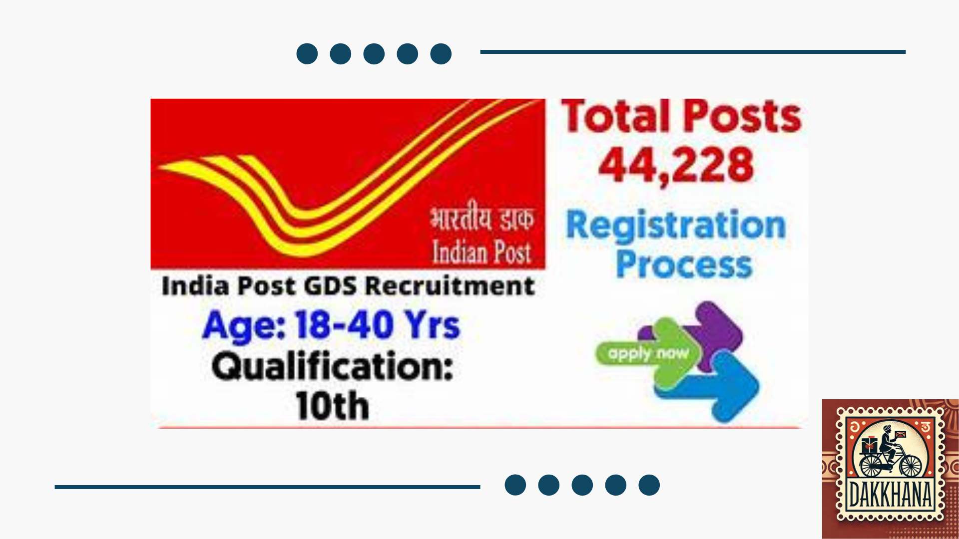 7वीं मेरिट लिस्ट