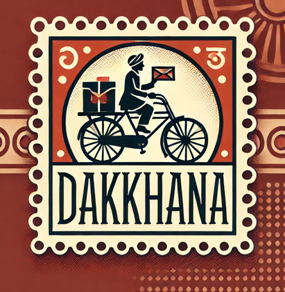 DAKKHANA
