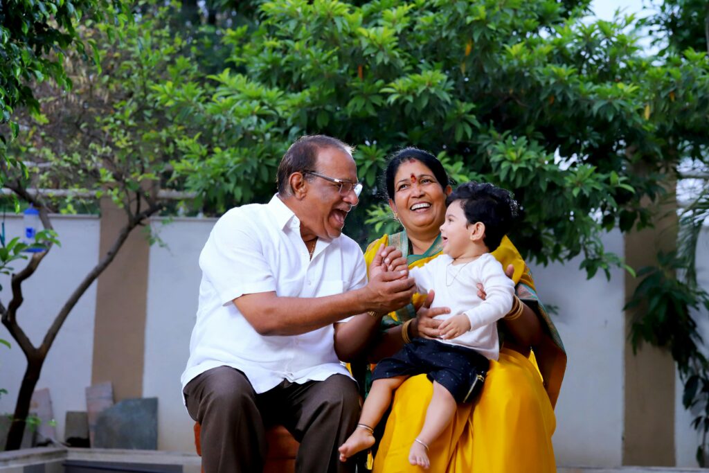 बेटों के लिए बचत योजनाएँ