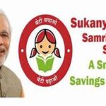 Sukanya samriddhi yojana - benefits and limitations