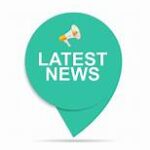 latest news