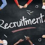 RECRUITMENTS